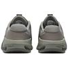 Nike Metcon 9 AMP 'Dark Stucco' Men's DZ2616-008