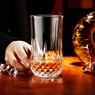 Drinkgerei – Drink- en wijnglazen