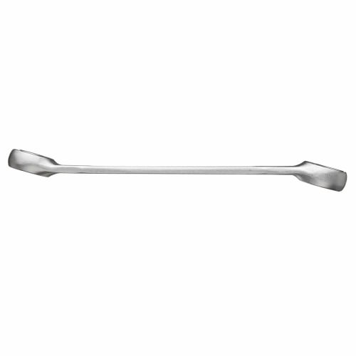 TONE Flare Nut Wrench (15°) M26-1011 Width Across Flats 10 X 11mm