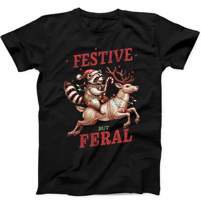 Üst giysisi – T-shirtler