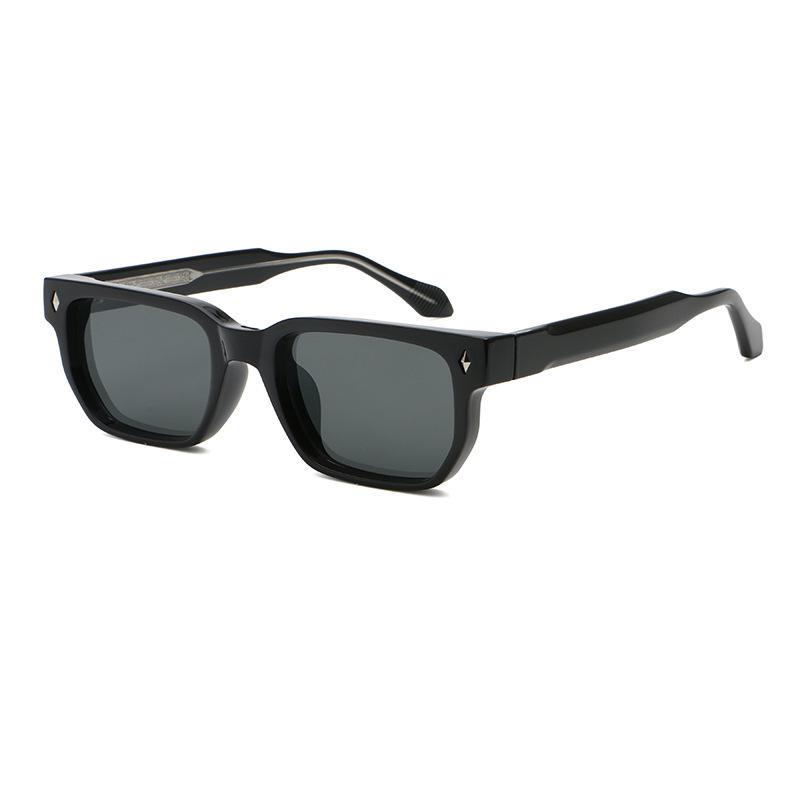 2026 Unisex High-End UV Protection Sunglasses for Men  Women