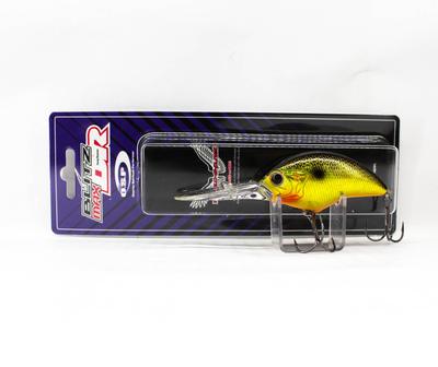 OSP Blitz Max DR 61 mm 18 Gramm Schwimmender Köder PH04 (0706)