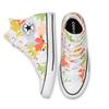 Converse Chuck Taylor All Star High Top 'White' Women's