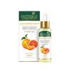 @Biotique Clear Improvement Vitamin C Treatment Oil 30ml V581 VD76-60%OFF