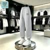 Jeanswest Men's Casual Loose Jogger Sweatpants