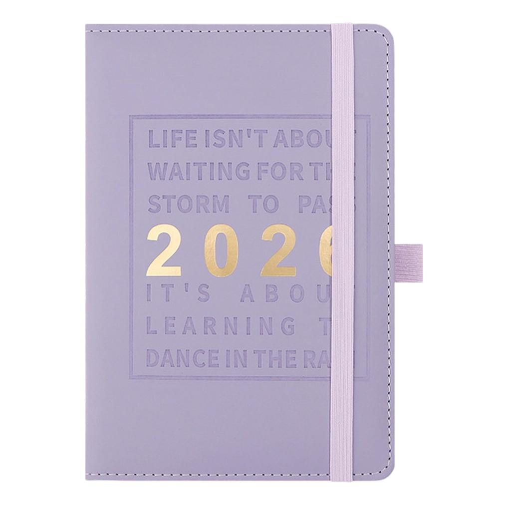 2026 A5 Planner, Weekly And Daily Calendar Planner With Monthly Layout For Student, Hardcover Planning Agenda Book With Tabs, Gifts For Girls And Boys