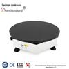 Commercial Electric Multi-Grain Pancake Maker & Crepe Stove