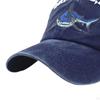 Baseball Cap for Men Sports Hat Sun Visor Beach Travel Outdoor Activities