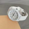 Multi-color Wristwatch Casual Quartz Clock Creative Quartz Watch