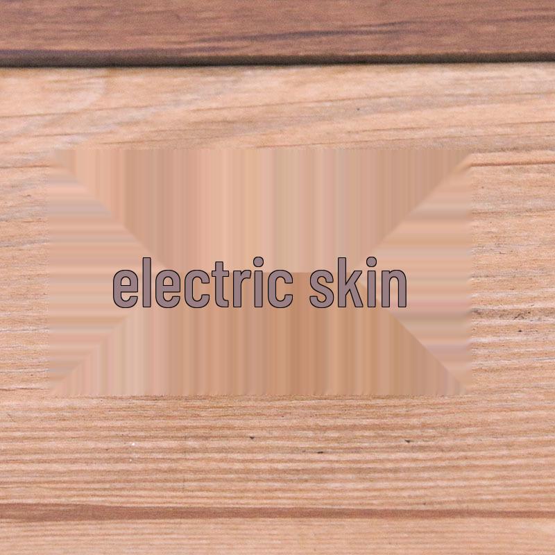 6-Color DIY Resin Rabbit Pendant Charm for Necklace, Bracelet, Bag Ornament (21x21mm)