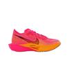 ZoomX VaporFly Next% 3 Hyper Pink Men Sneakers Black Laser-Orange DV4129-600