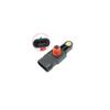 96325870 25184083 Manifold Intake Air Pressure Sensor MAP Sensor  For Chevrolet Daewoo Kalos 1.2 1.8