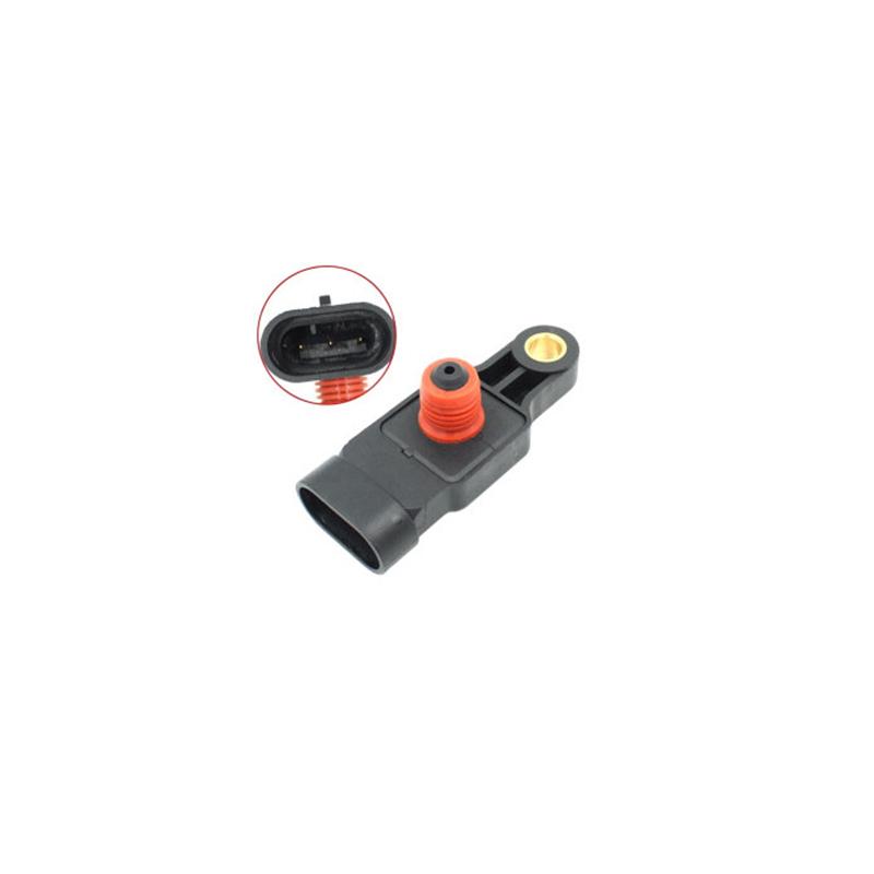 96325870 25184083 Manifold Intake Air Pressure Sensor MAP Sensor For Chevrolet Daewoo Kalos 1.2 1.8