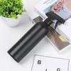 Spray Bottle Plastic Bottle Hairdressing PE Replacement