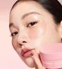 Biodance Hydrogel Eye Patches for Firm, Youthful-Looking Eyes (Collagen / Caviar PDRN)