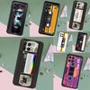 Capas para telemóveis – Para-choques para smartphones