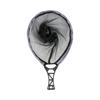 Fishing Net with Comfortable Grip Handle Fishing Landing Net Portable for Adult Unisex Small Landing Net Fishing Tools