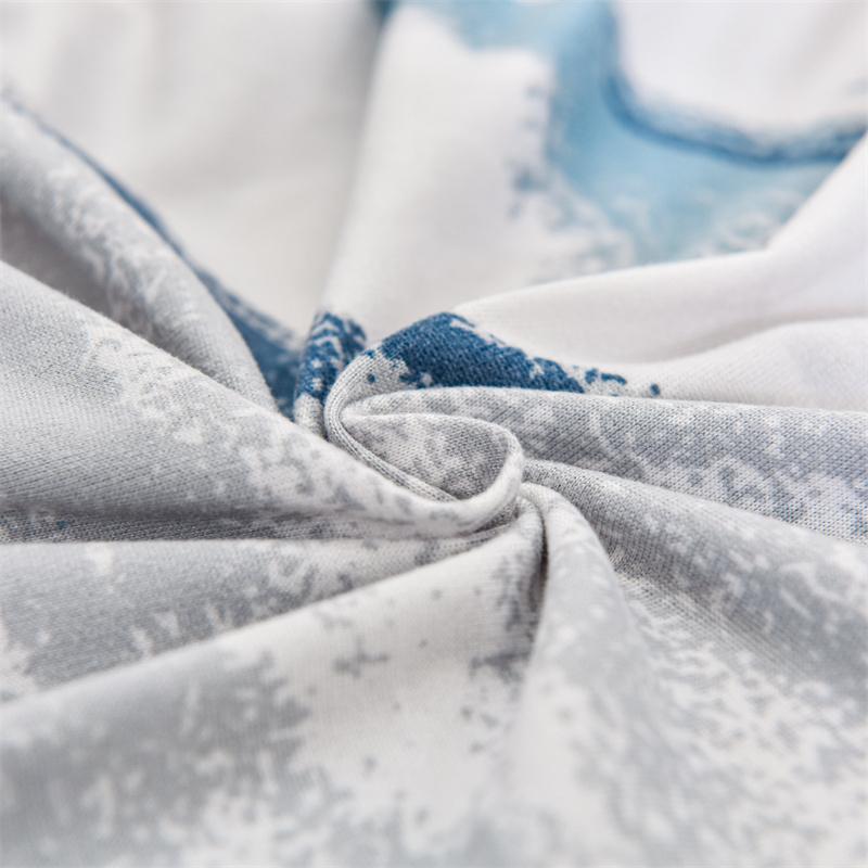 Spandex Chair Cover Stretch XL Size Long Back Chair Covers Seat Covers with Back for Wedding Dining Room Chairs for Kitchen