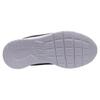 (GS) Nike Tanjun High Kids' 922869-008