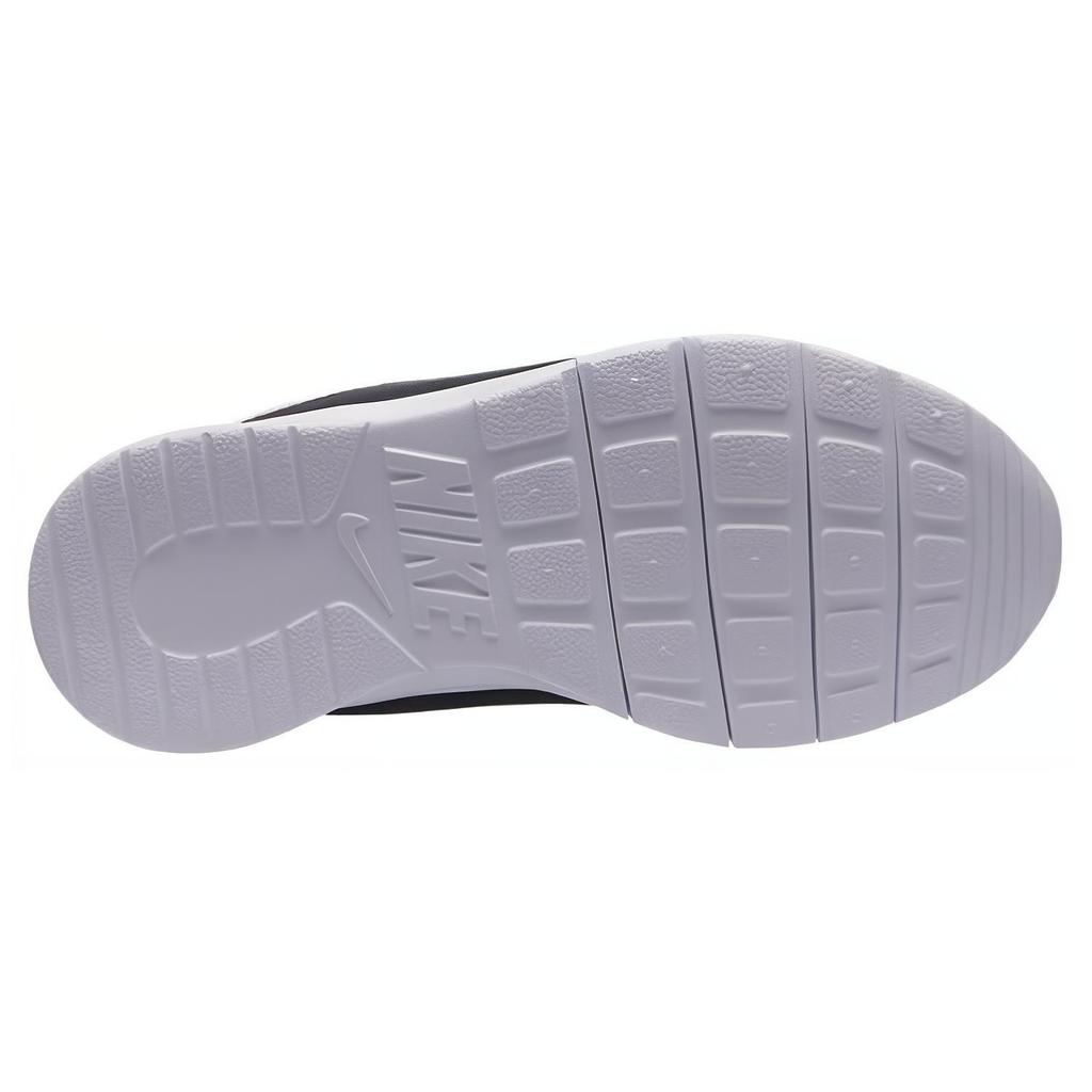 (GS) Nike Tanjun High Kids' 922869-008