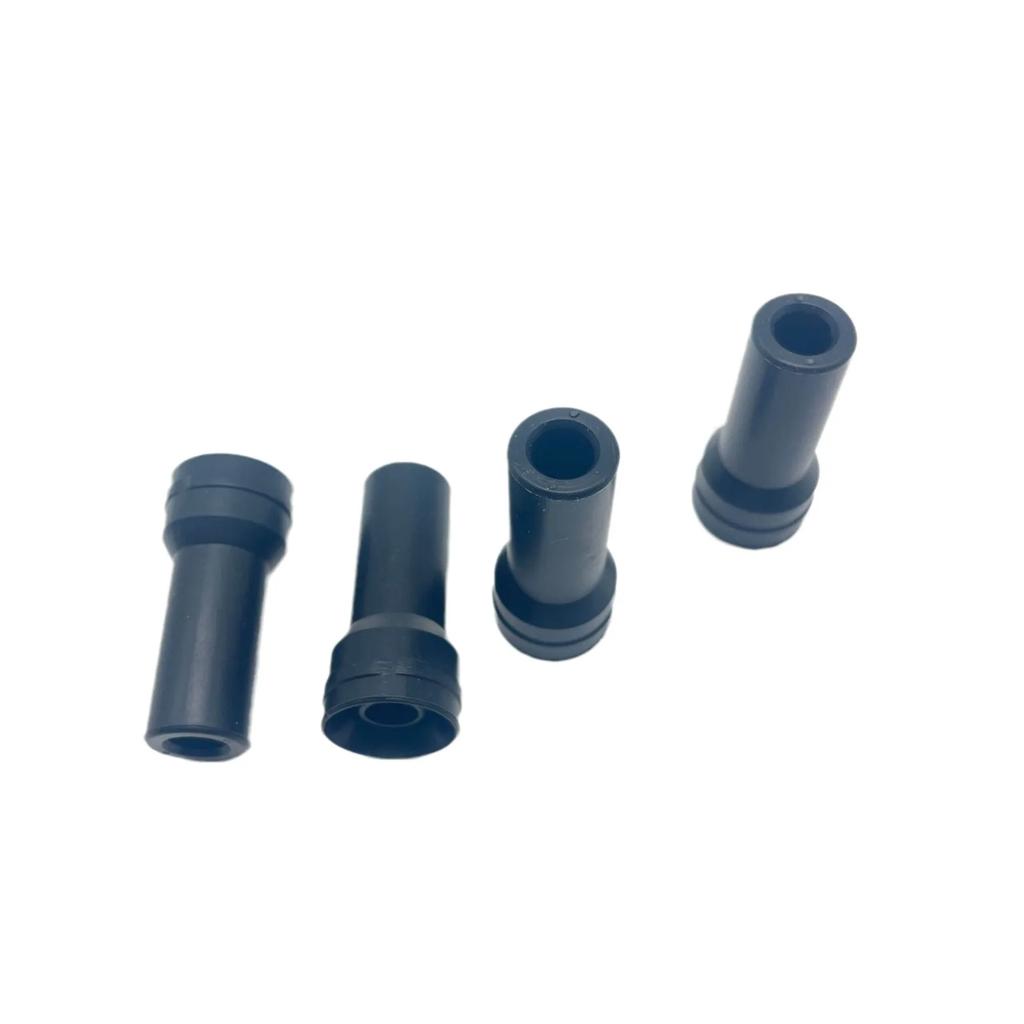 USERX Universal Car Accessories ignition coil High-pressure sheath package for 273002E000 UF651 Kia  K3 1.8L  K4 1.8L