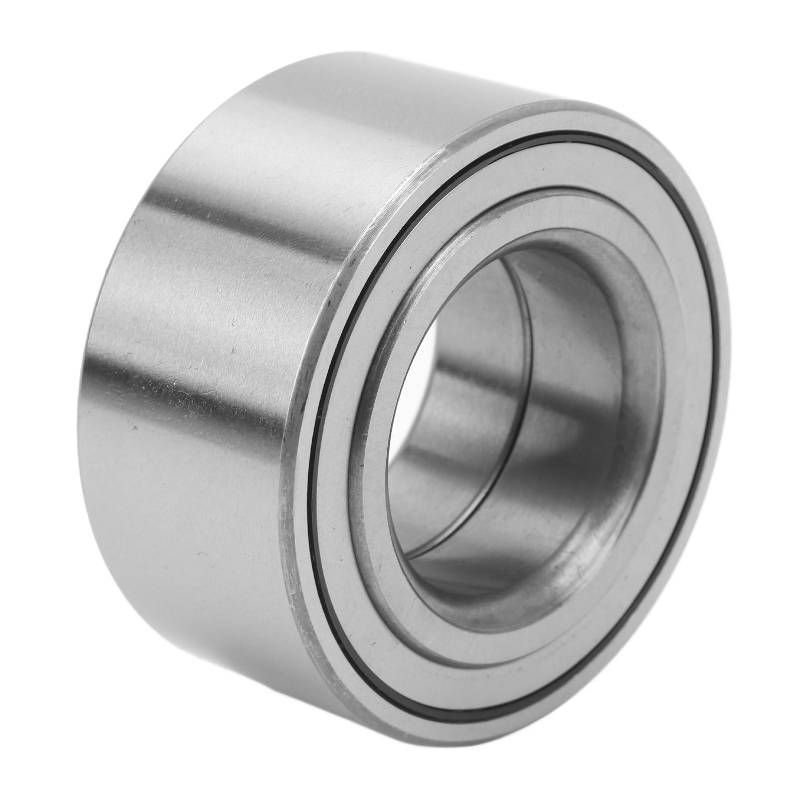 

Front Wheel Bearing 517202G000 High Temperature Resistant Replacement for HYUNDAI SONATA TURBO 2.0L