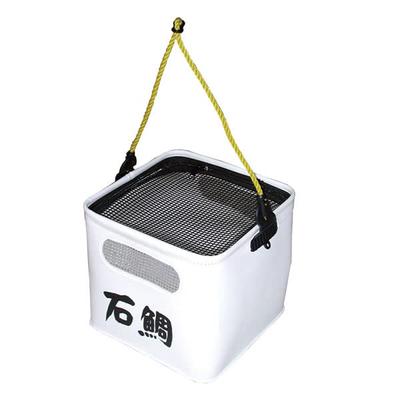 Рибальство – Інші рибальські приладдя