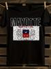 Hauts – T-shirts