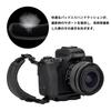 JJC Camera Handle Camera Wrist Strap with Adjustable Compatible with Nikon Z7 Z6 Coolpix Cameras Strap, Strap, Grip, Belt, Anti-Drop ZR, Zf, Zfc, II,