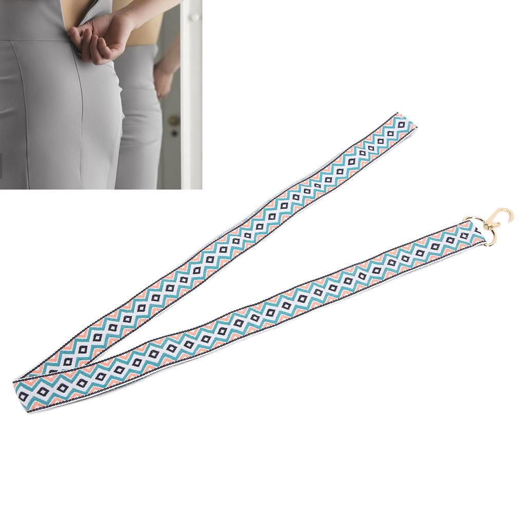 Zipper Helper Dress Boots Zipper Puller Zip Up Down Assistant Easy Removal with Hook