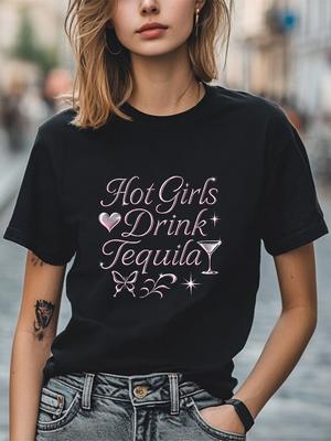 Tops – Camisetas