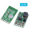 DD2712SA 3.5A DC-DC Converter Module Buck Step-Down Voltage Regulator Board 4.5V-27V To 3V 3.3V 3.7V 5V 6V 7.5 9V 12V