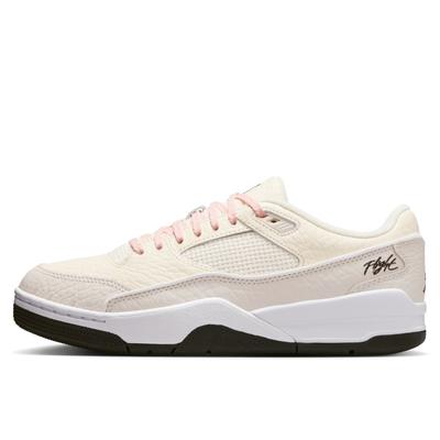 Încălțăminte pentru femei – Adidaşi