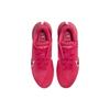 Nike Court Air Zoom Vapor 11 Ember Glow  Sneakers  DR6191-800