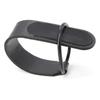 1 Pair Protective Cover Hand Knuckle Strap For Oculus Quest 2 Vr Touch Headset