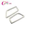 Air Outlet Cover Trim for Renault Koleos for Samsung QM6 2016 - 2025 LHD A/C Vent Protection Covers Sticker Accessories