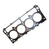 5.7L Left Cylinder Head Gasket for Chrysler/Dodge/Jeep