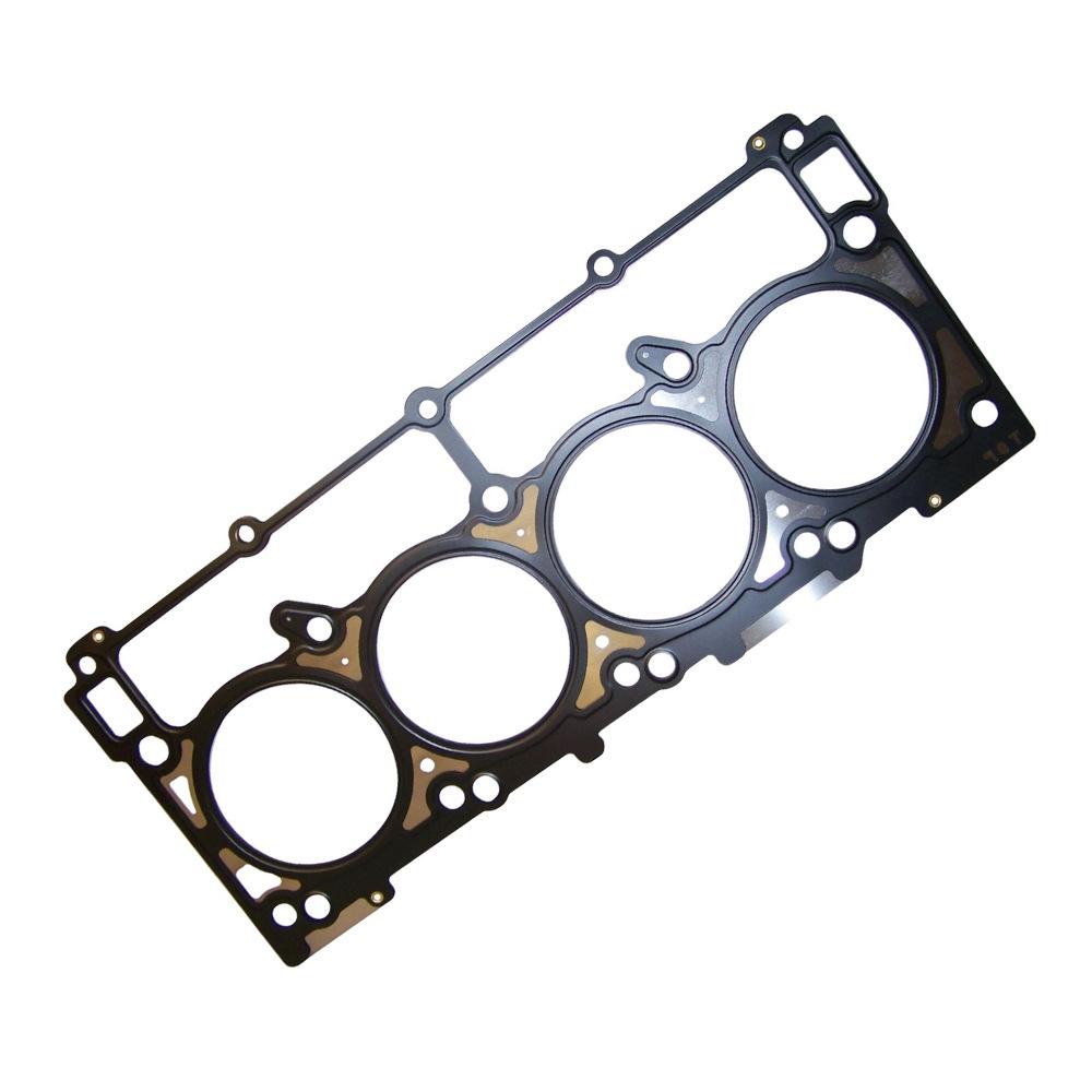5.7L Left Cylinder Head Gasket for Chrysler/Dodge/Jeep