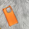 Ultra Slim Matte Hard PC Shockproof Case For VIVO IQOO Z10 Turbo Pro Solid Color Protection Bumper Cover For VIVO IQOO Z10 Turbo