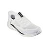 Кроссовки Skechers 210810-WHT