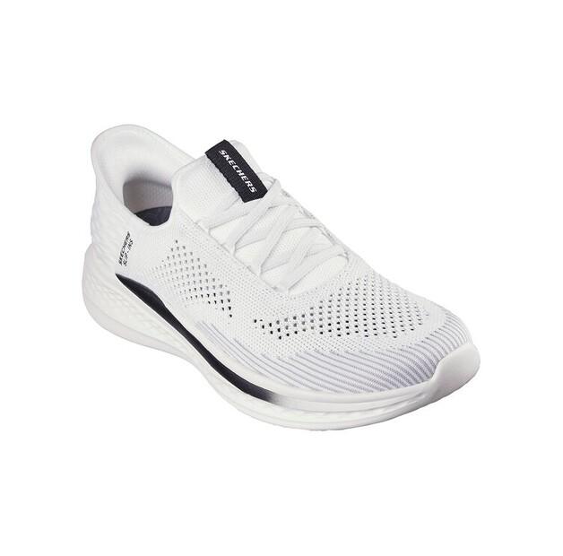 Кроссовки Skechers 210810-WHT