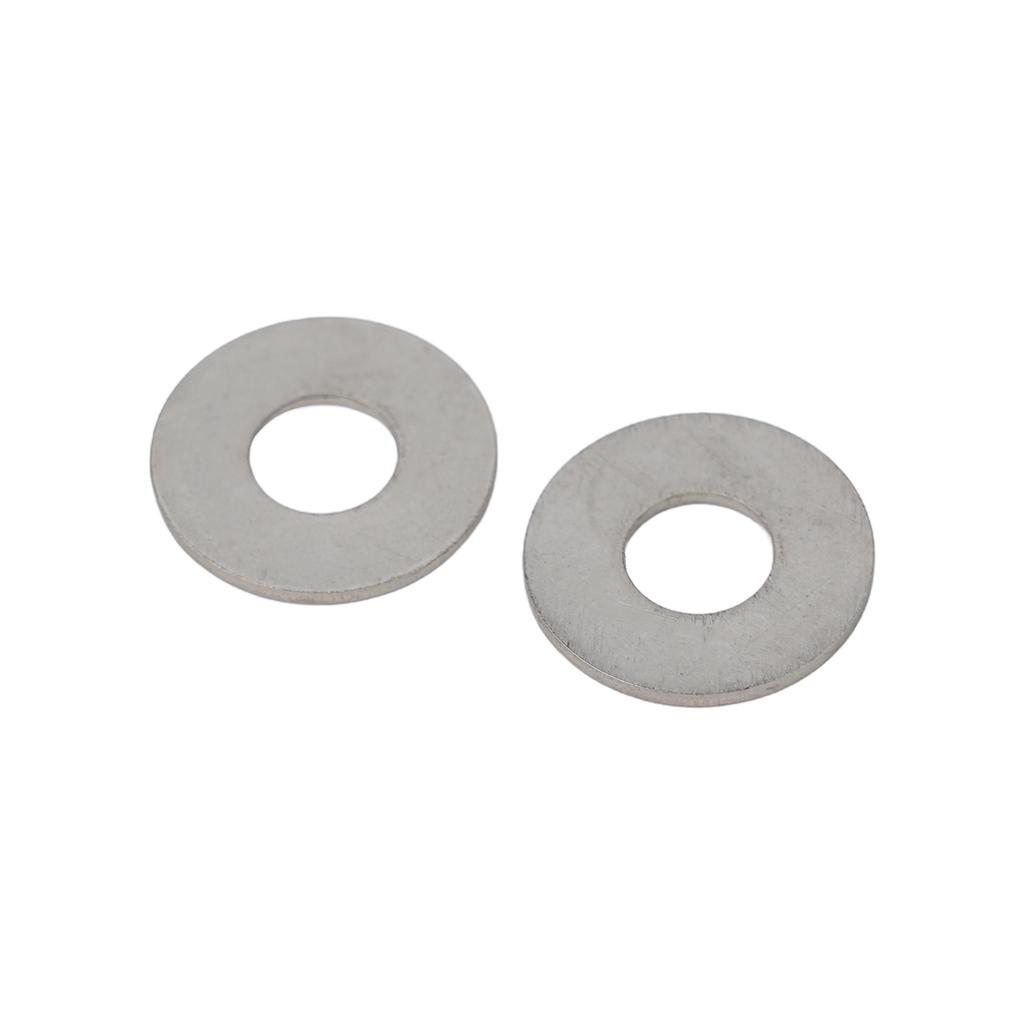 Toilet Pan Bidet Fixing Kit Bidet Fixing Kit Bushes Toilet Foot Mounting