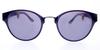 iZONE Nose Pad Free High Performance Polarized Sunglasses for Women Petite IDRIVE No Nose Keeps Makeup In Place [iZONE] P308-HC15 Pads, (High-Contour