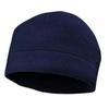 Outdoor Hat and Scarf Combo Men Cashmere Warm Hat Ladies Scarf Caps and Scarves Set