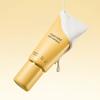 Athe Vegan Relief Sun Essence EX SPF50+ 50ml