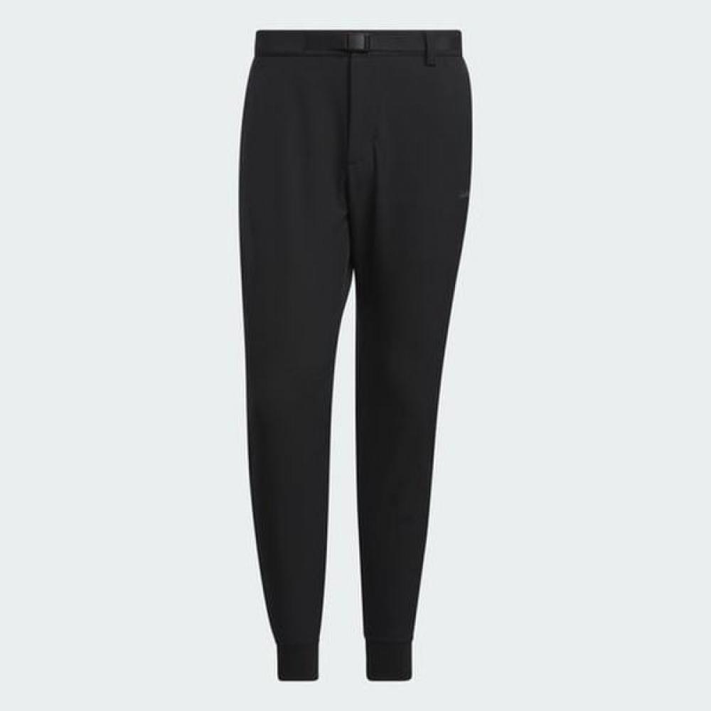 

Adidas Golf 2023 Fw Gotu Cold Lady Jogger Ia2614 IA2614/A76(29~30)