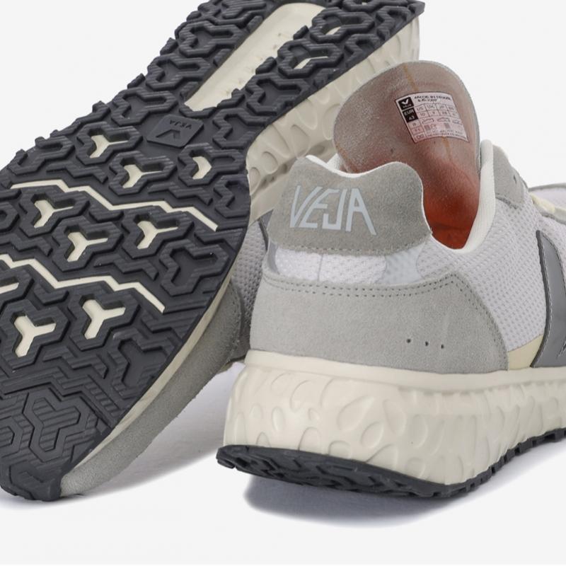 Veja ComFort Running Shoes For Men woMen Condor Royale Svju243cr18 847