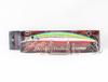 Duo Beach Walker 120 MD Sinking Lure ADA0256 (2629)