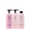 Allvit Fermented Garden Body Wash + Body Lotion 2-piece Set (P003074490)