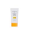Natural Sun Eco Super Active Sun Cream 50mL (SPF50+ PA++++)